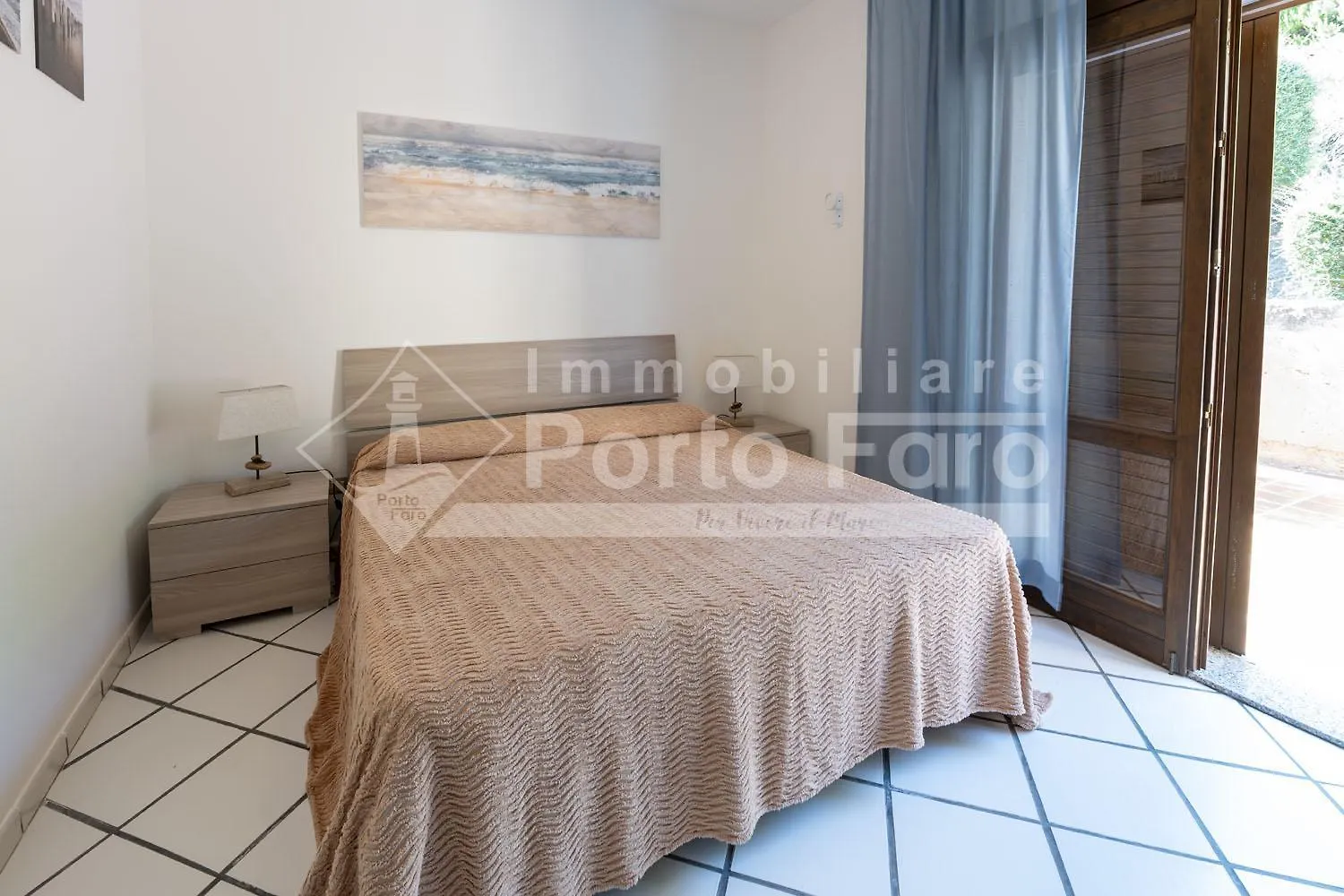 فيلة 2B - Porto Mannu Appartamento A Pochi Passi Dalla Spiaggia بالاو إيطاليا